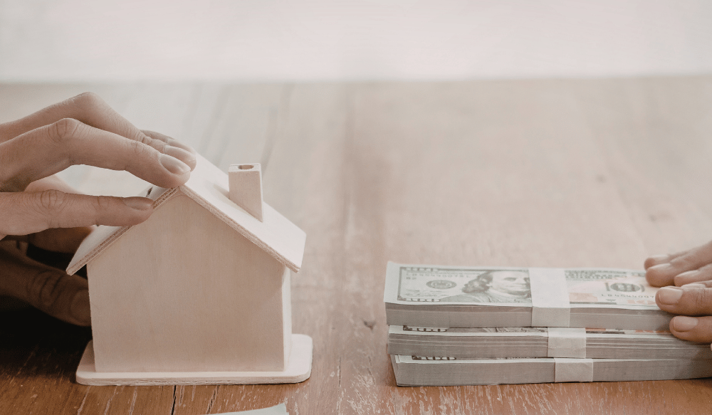 What Spokane Real Estate Market Trends Means For Buyers