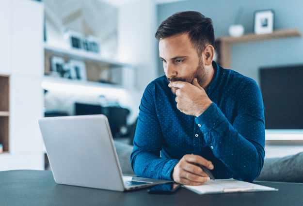 Should I Buy Real Estate in Coeur d'Alene or Spokane?