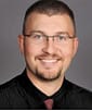 nick harkness