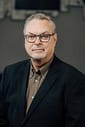 steve hagen senior agent legacy group