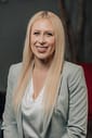 Legacy Group Real Estate Senior Elite Team