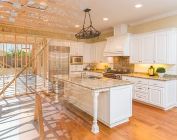 Home-Renovations-Program