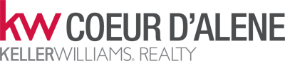 broker-logo