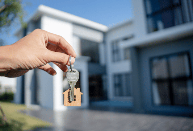 New Buyers - Spokane Real Estate