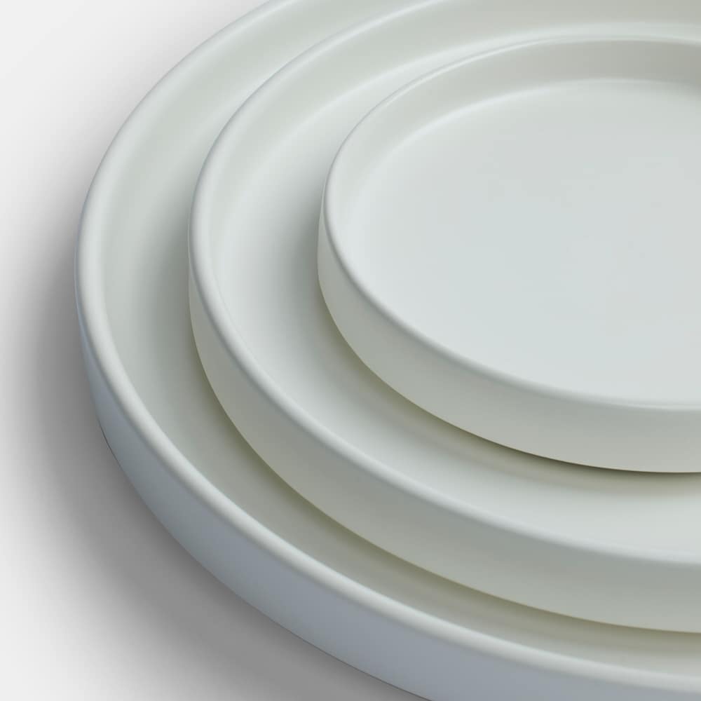 Cotton Stoneware - Image 5