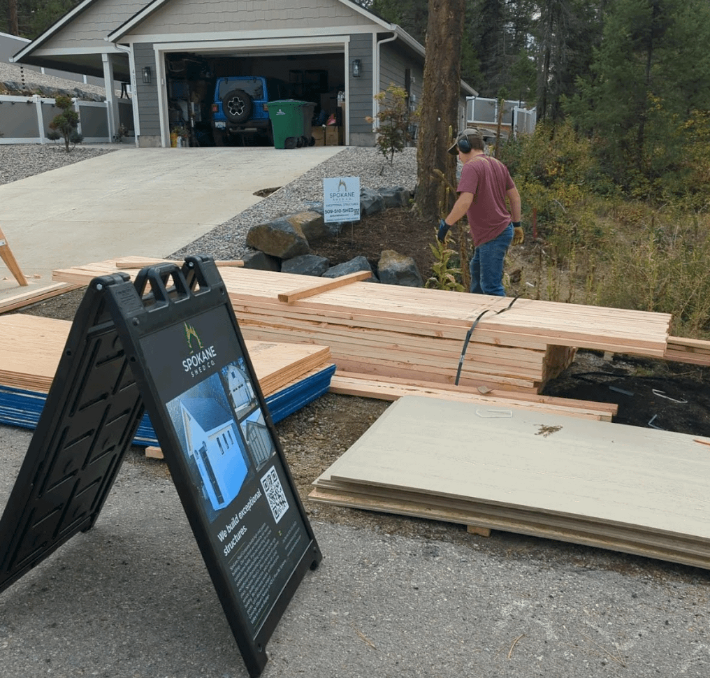 Screenshot 2024-06-05 at 16.24.41