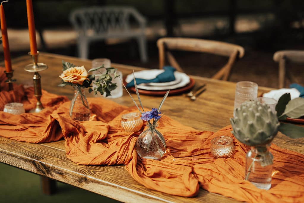 Rust Sahara Runner - Image 2