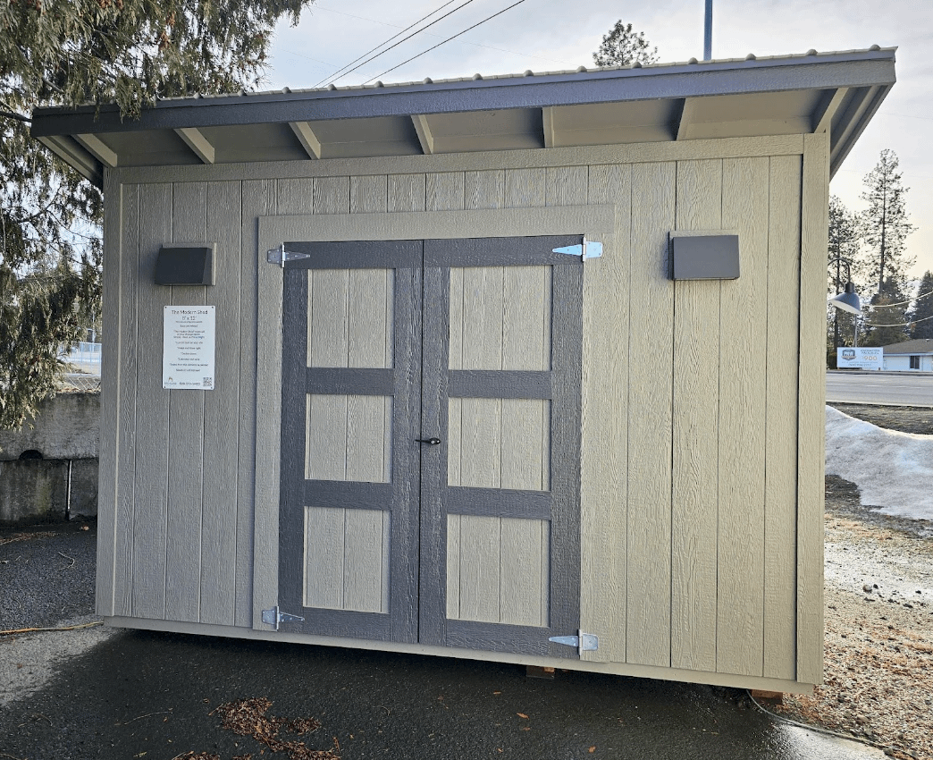 Screenshot 2024-06-05 at 20.24.31