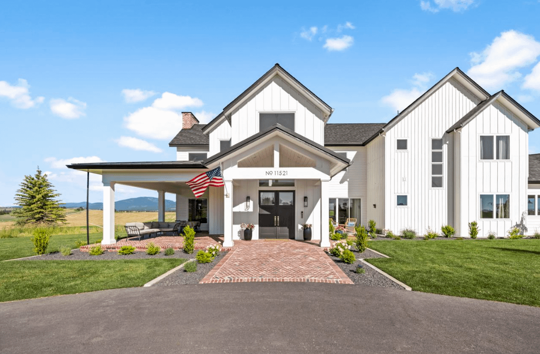 Screenshot 2024-06-06 at 00.11.49