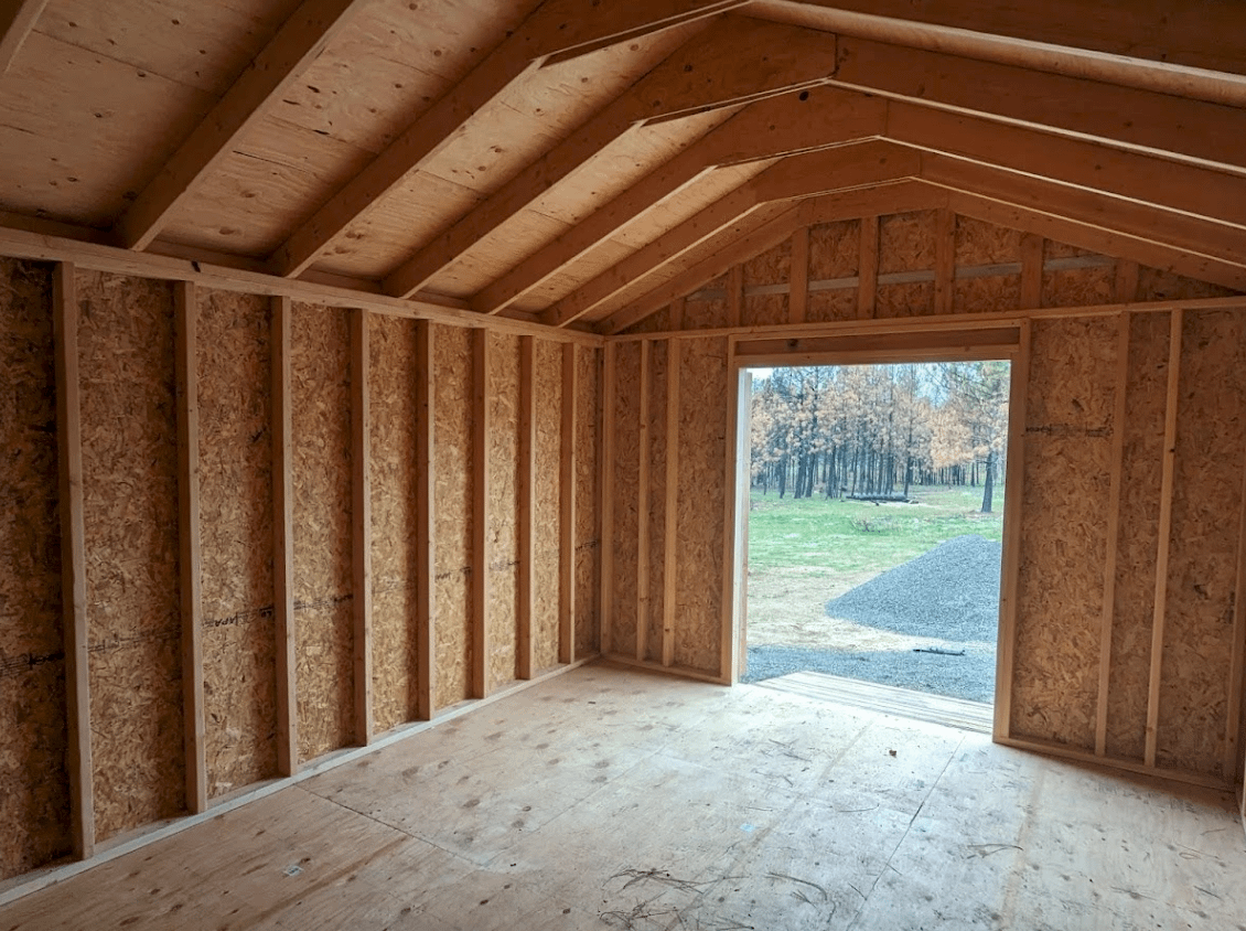 Screenshot 2024-06-05 at 19.02.46