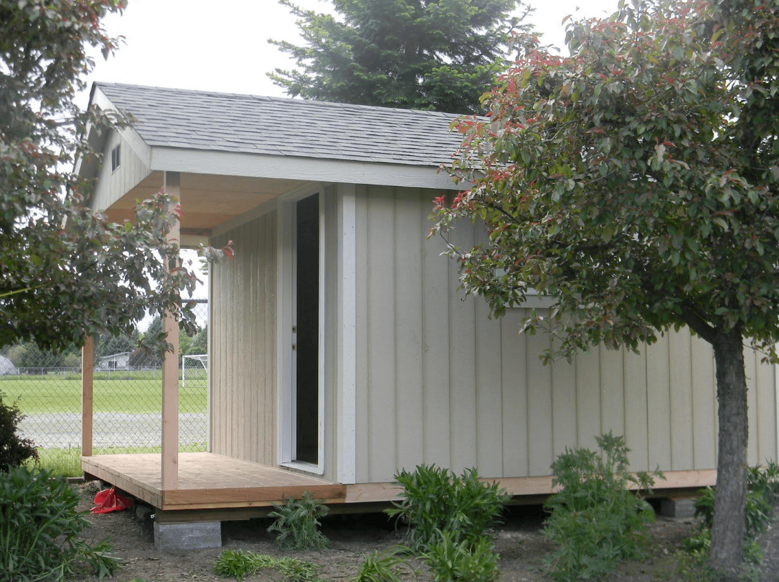 Screenshot 2024-06-05 at 19.03.57