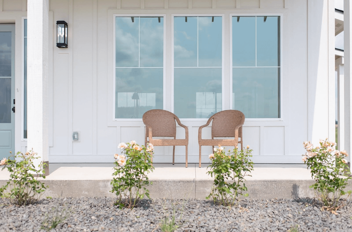 Screenshot 2024-06-06 at 00.10.37