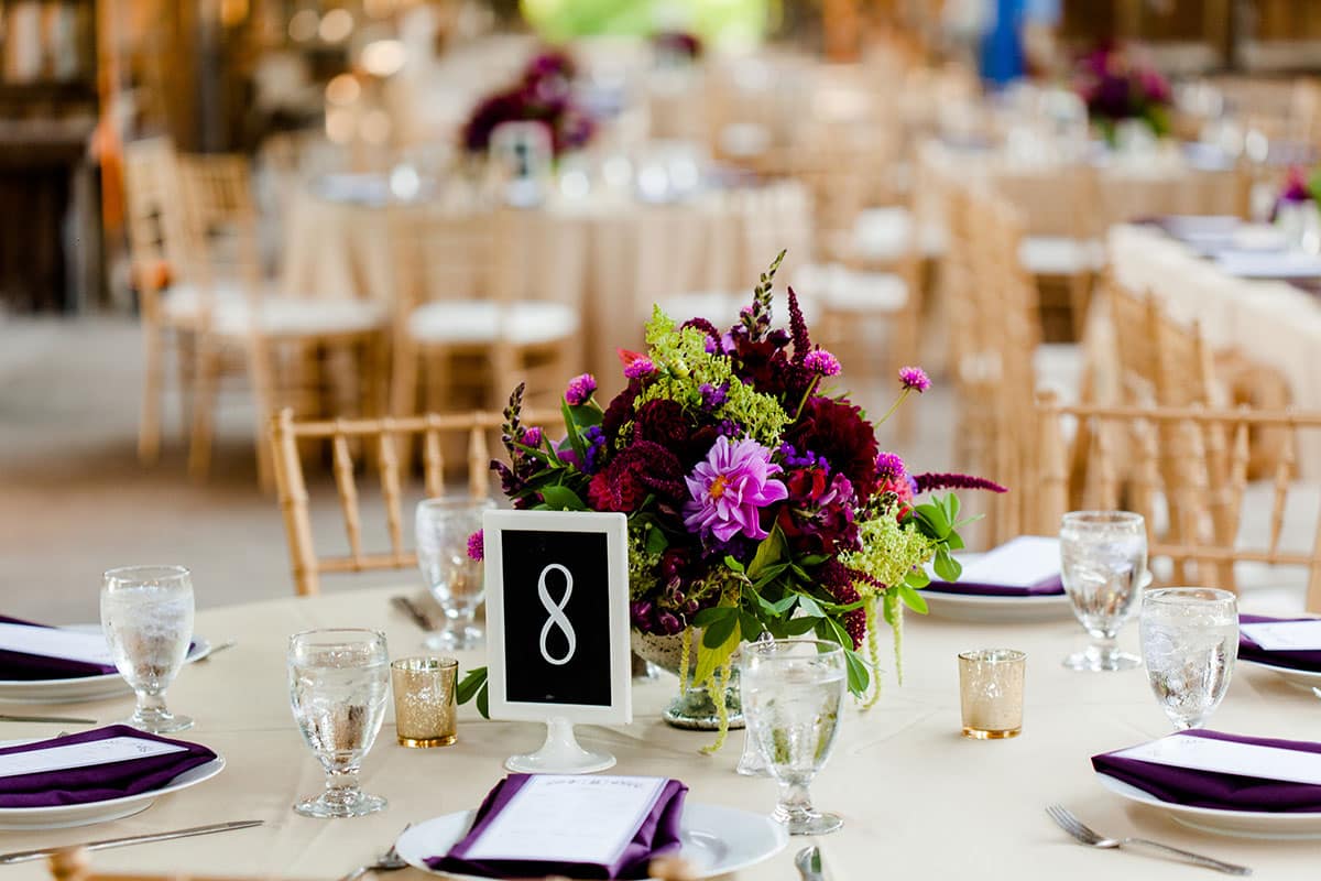 Water Goblet 16 oz - Image 2