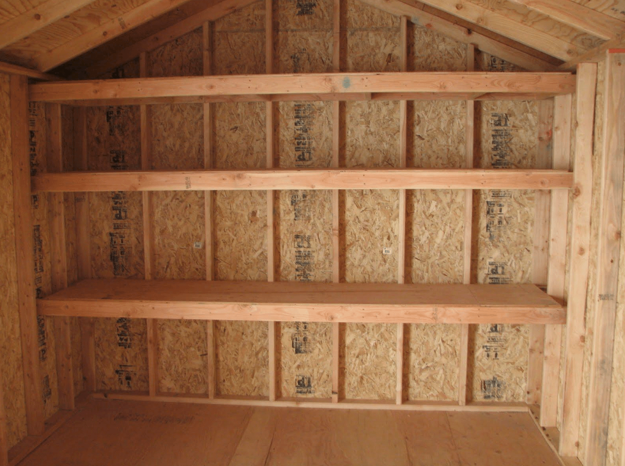 Screenshot 2024-06-05 at 19.03.11