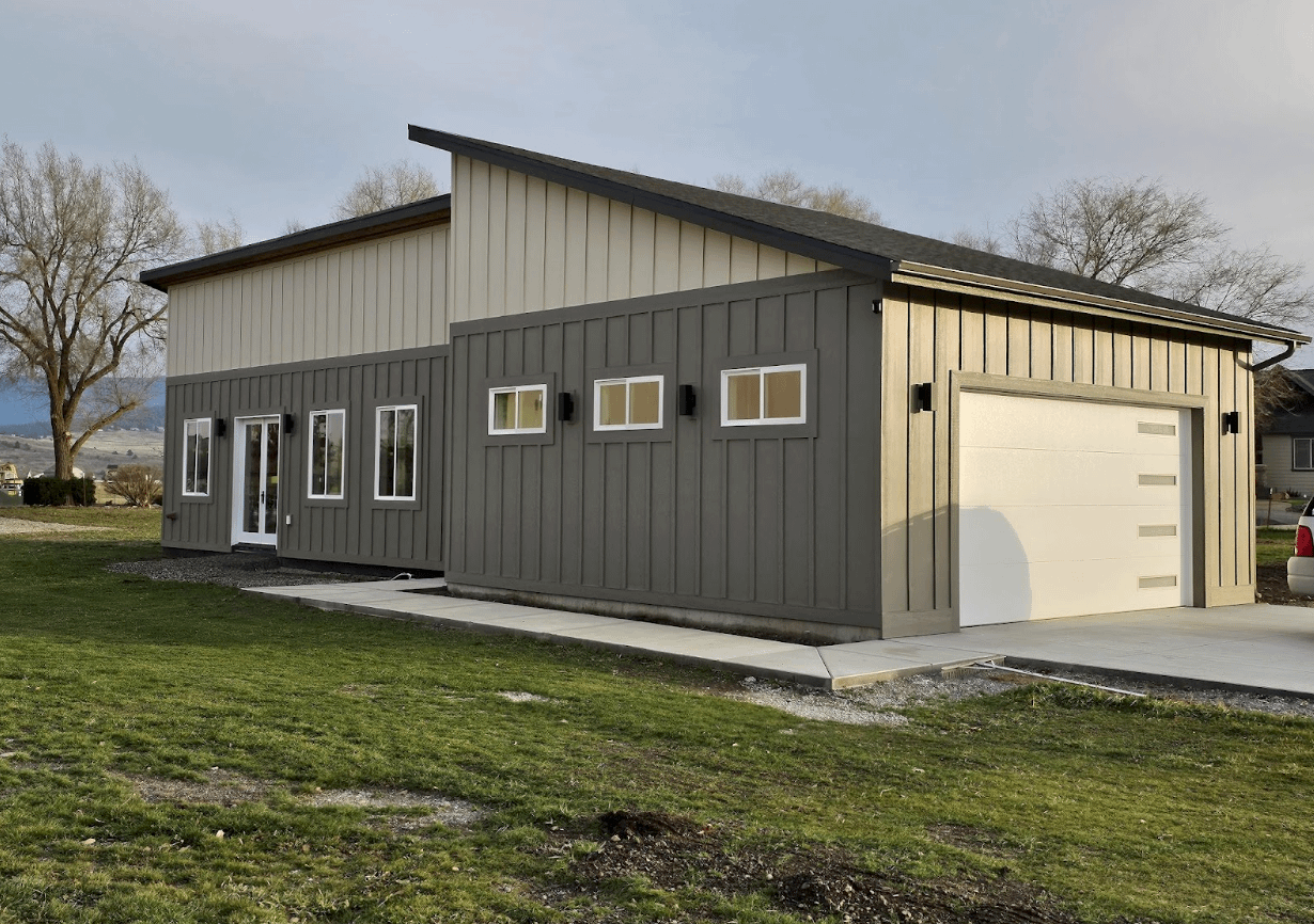 Screenshot 2024-06-06 at 00.12.56