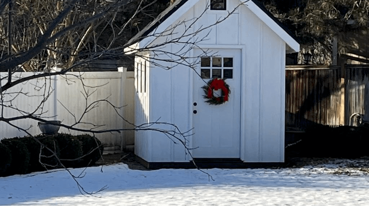 Screenshot 2024-06-05 at 16.27.00