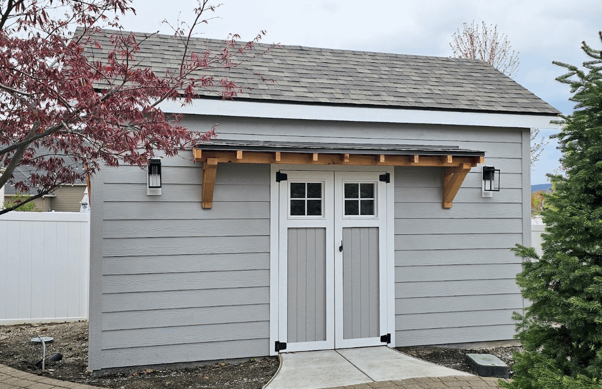 Screenshot 2024-06-05 at 16.29.12