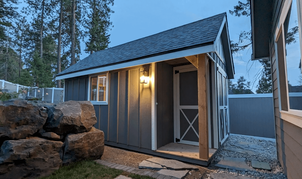 Screenshot 2024-06-05 at 16.28.41