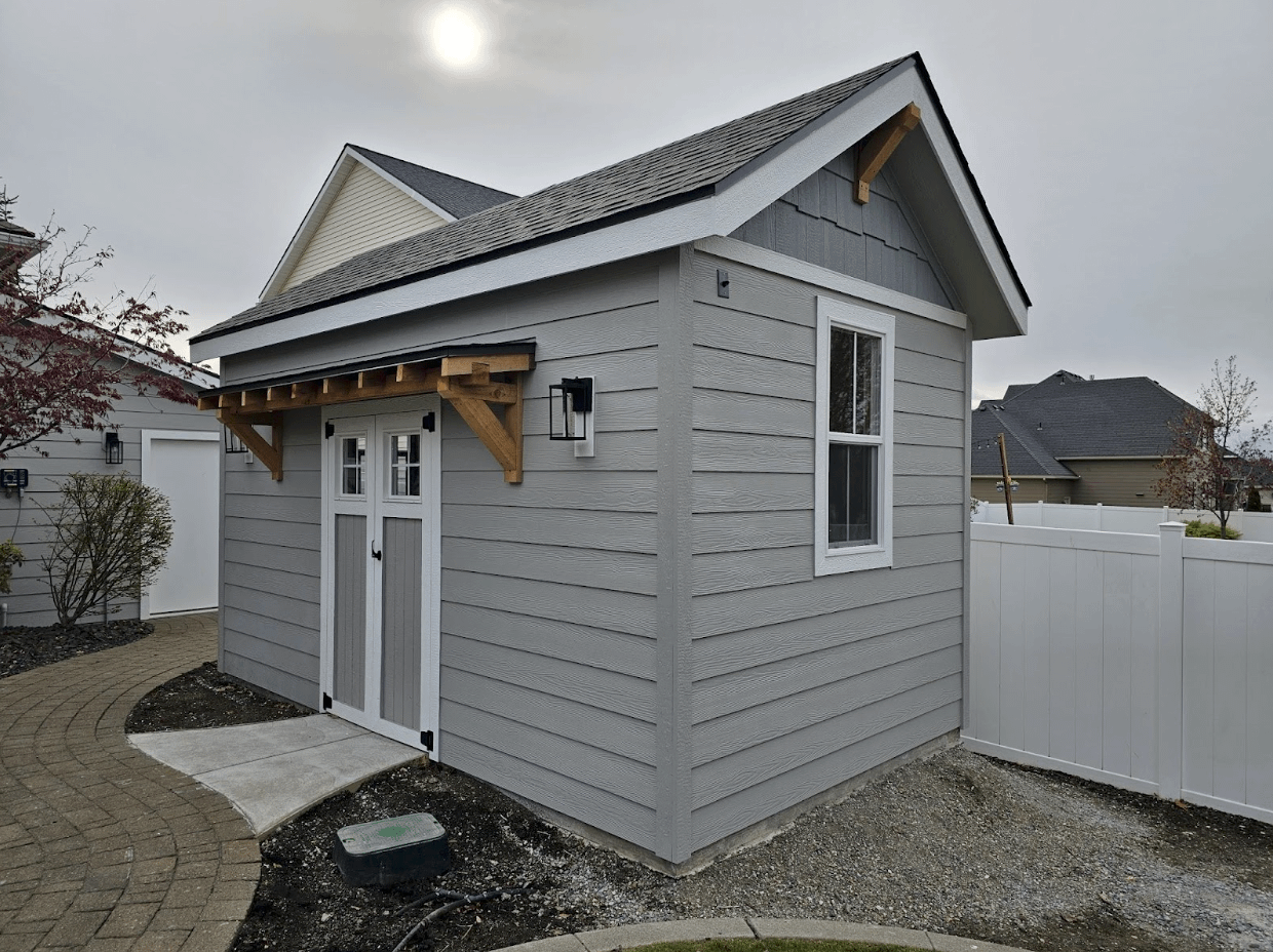 Screenshot 2024-06-05 at 19.22.56