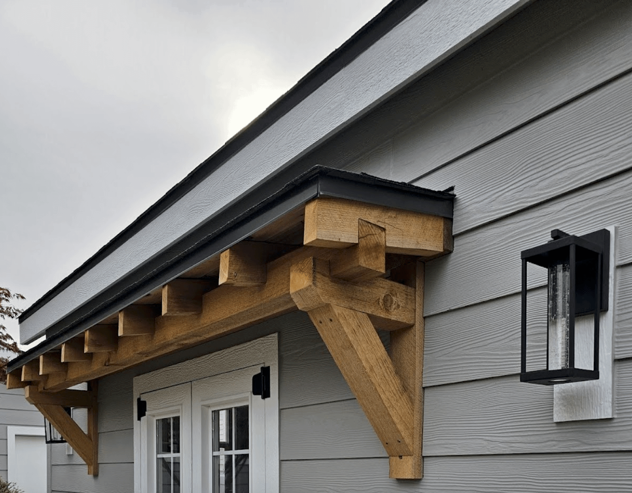 Screenshot 2024-06-05 at 19.26.32