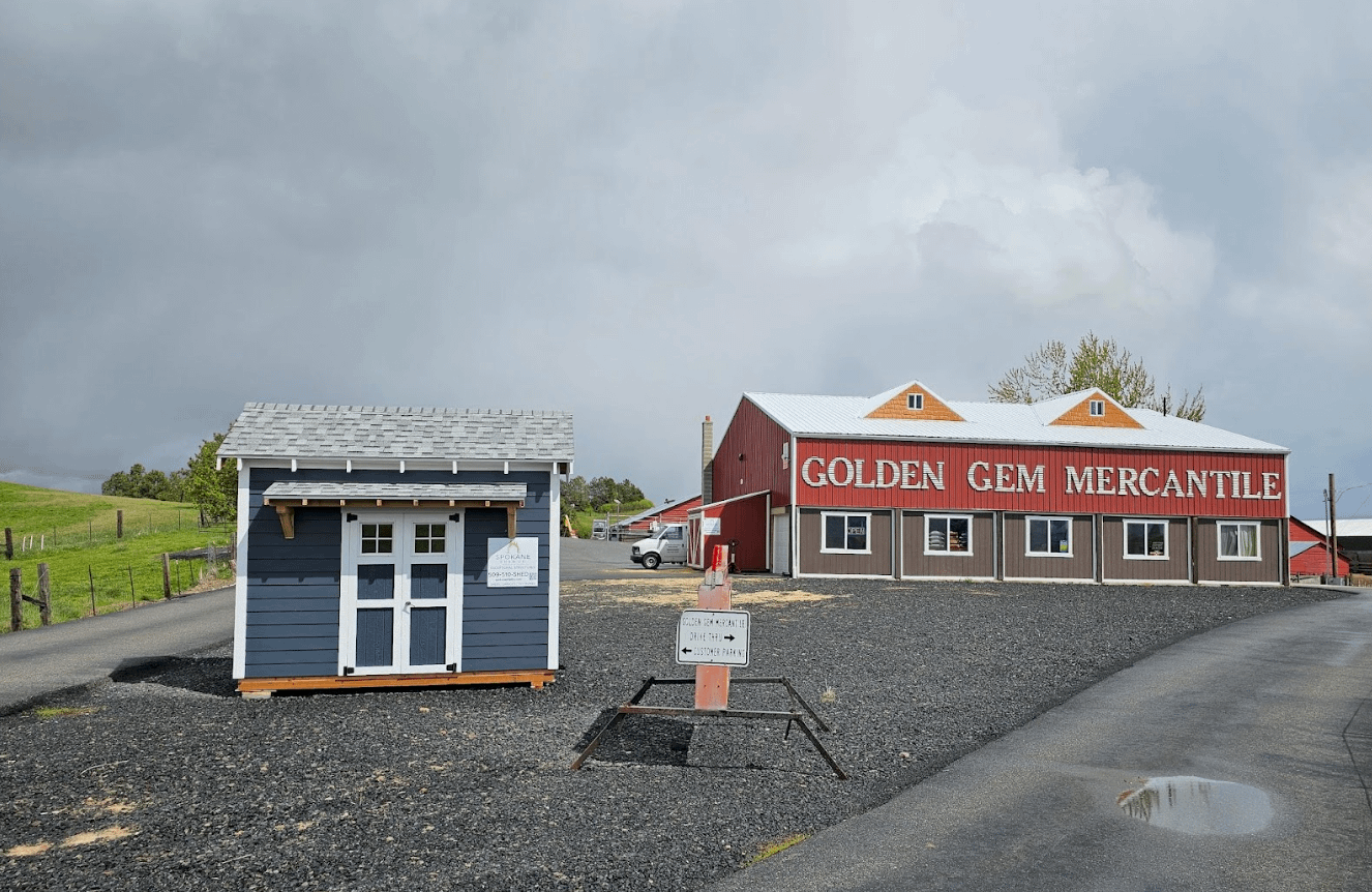 Screenshot 2024-06-05 at 16.29.34