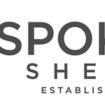 Adam Chronister Site logo
