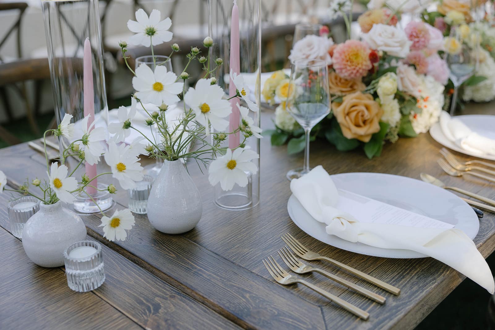 Sahara Brushed Gold - Image 15