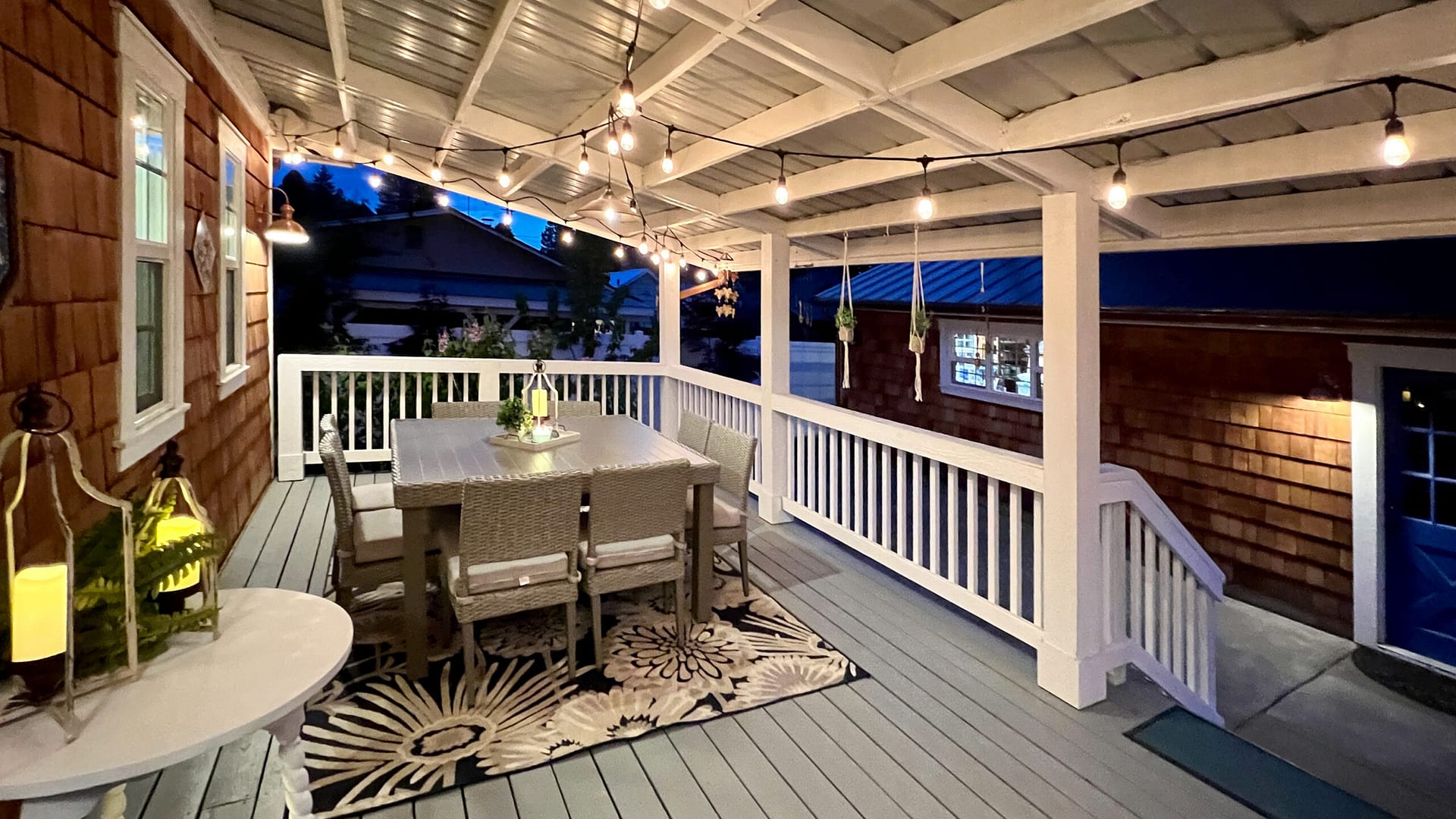 night porch 1209-Coeur-D-Alene-Ave