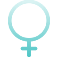 women symbol icon