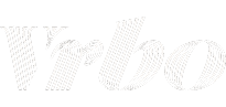 vrbo