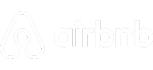 airbnb