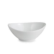 Tid-Bits & Small Serving Pieces - Image 6