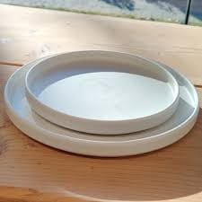 Cotton Stoneware - Image 4