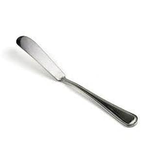 Butter Knife