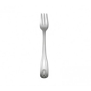 Cocktail Fork