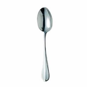 4" Renzo Demitasse Spoon