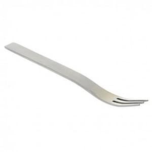 Tid Bit Fork