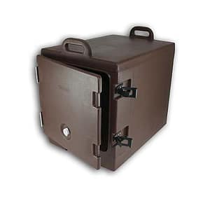 Cambro Food Carrier