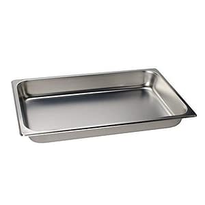 2″ Full Hotel/Food Pan