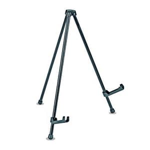 Rental Table Top Easel