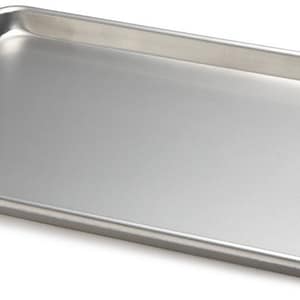 18"X26" Sheet Pan