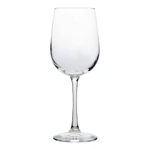 Wine Glass 16 oz