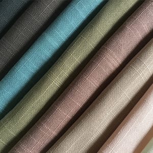 Linen Tablecloth Rental