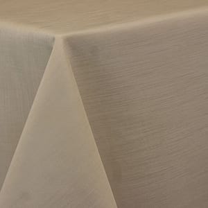 Beige Majestic