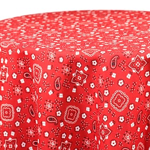 Bandana Linen