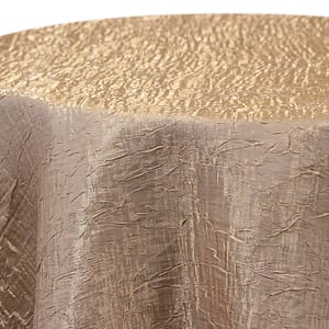 Camel Iridescent Crush