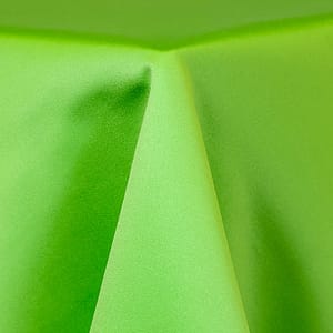 Lime Lamour