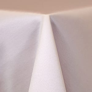 Light Pink Lamour