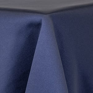 Navy Lamour