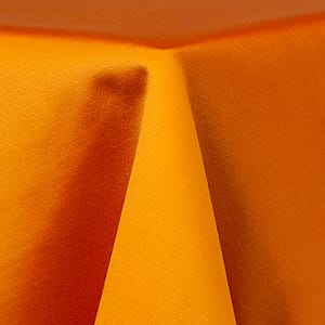 Orange Lamour
